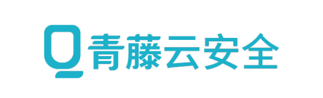 北京升鑫网络科技有限公司