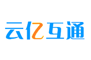 公司logo-苏州云亿互通信息服务有限公司