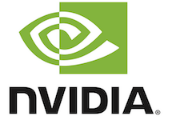 NVIDIA技术服务（北京）有限公司