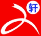 公司logo-安徽文轩网络科技有限公司