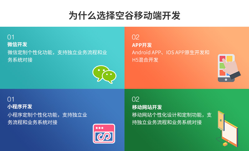 典当行专用软件_典当流程图_关于典当微信小程序开发解决方案