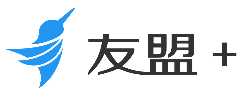 公司logo-友盟同欣(北京)科技有限公司