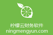 深圳易财信息技术有限公司