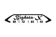 杭州数空科技有限公司