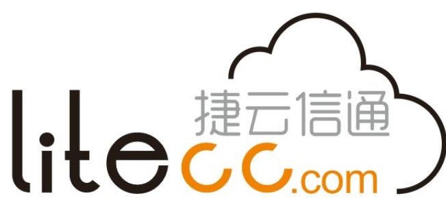 四川捷云信通信息技术有限公司