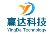 广州赢达信息科技有限公司