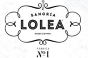 西班牙 LOLEA