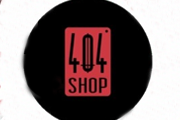 404Shop