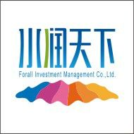 深圳市水润天下网络科技有限公司