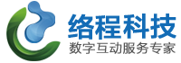 侯勃屹